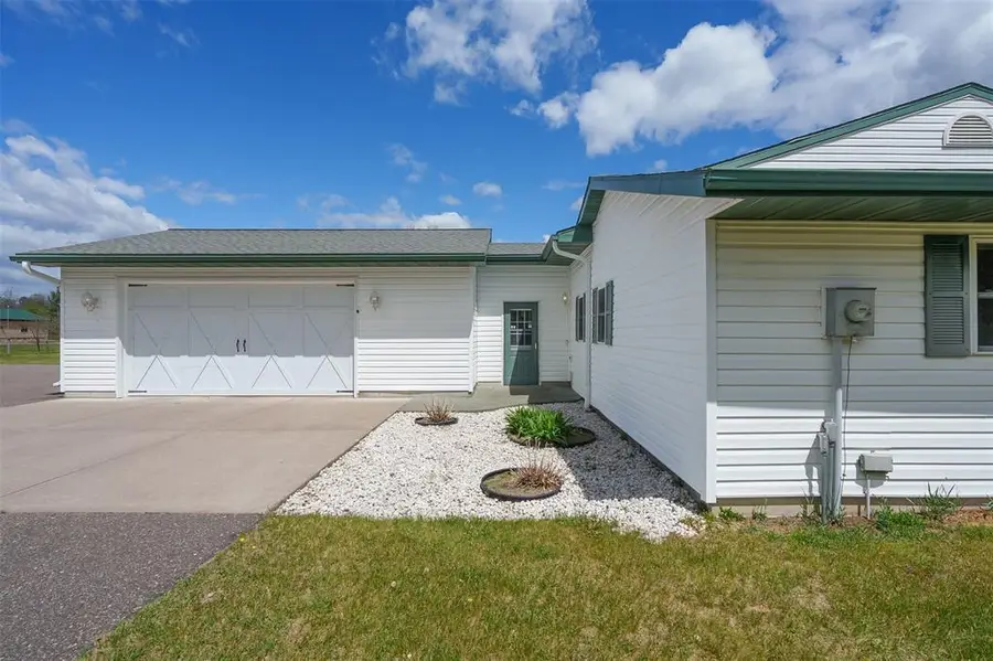 19530 E County Road Gg, Augusta, WI 54722 - #2