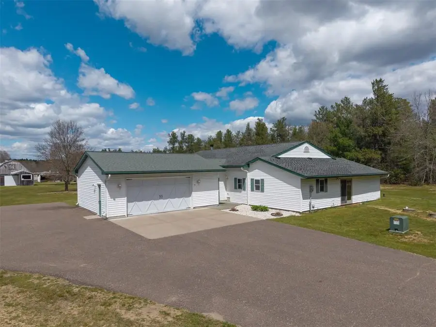 19530 E County Road Gg, Augusta, WI 54722 - #3