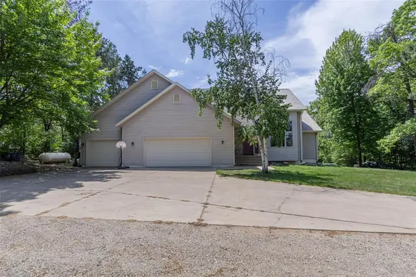 N1698 945th Street, Eau Claire, WI 54701