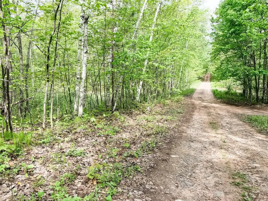 Lot 2 Peterson Rd, Wascott, WI 54859 - #3