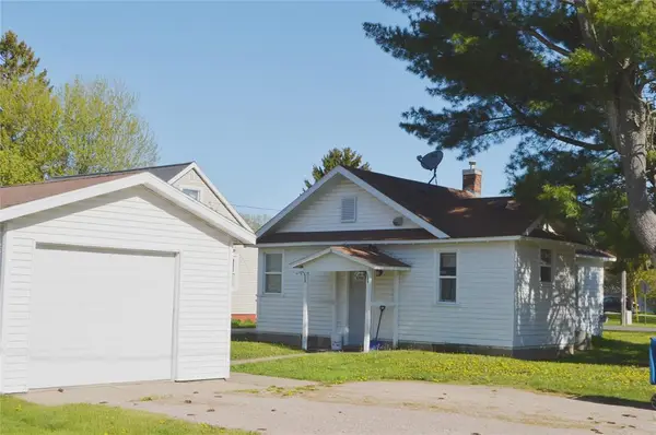 300 Wisconsin Avenue, Cameron, WI 54822