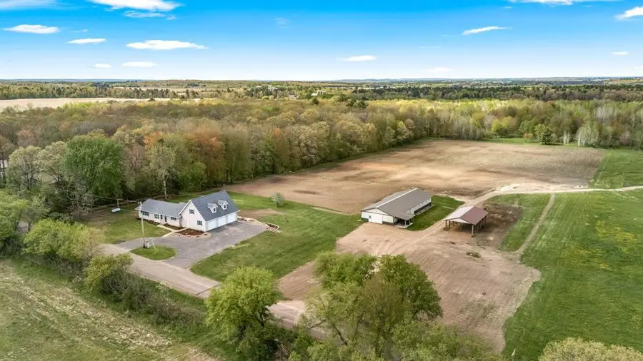 21274 30th Avenue, Chippewa Falls, WI 54729 - #2