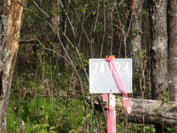 Lot #24 28 1/8 Avenue, Birchwood, WI 54817