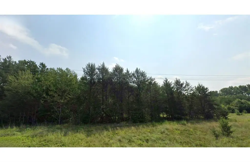 1525 122nd Street, Chippewa Falls, WI 54729 - #1