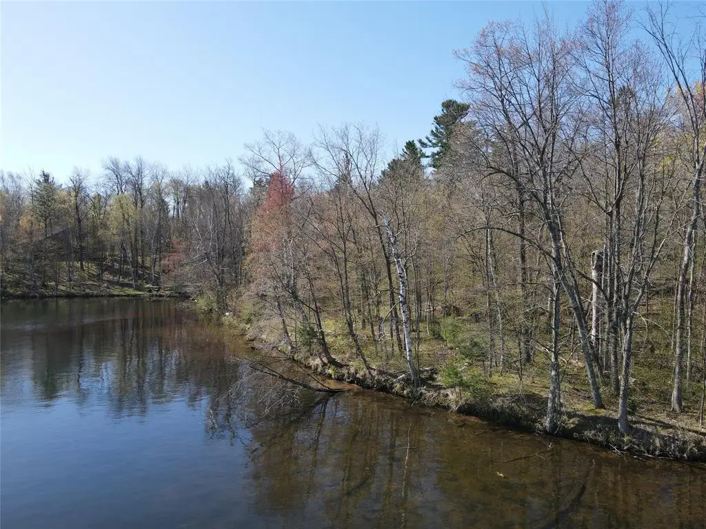 N4365 Red Oak Lane, Stone Lake, WI 54876 - #1