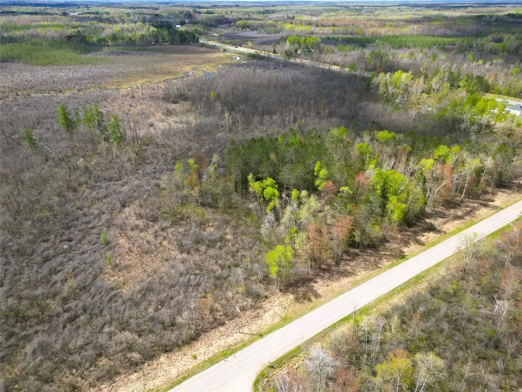 36.5 Acres E Cedarbrook Rd, Ladysmith, WI 54848 - #1