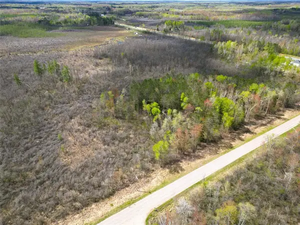 36.5 Acres E Cedarbrook Rd, Ladysmith, WI 54848