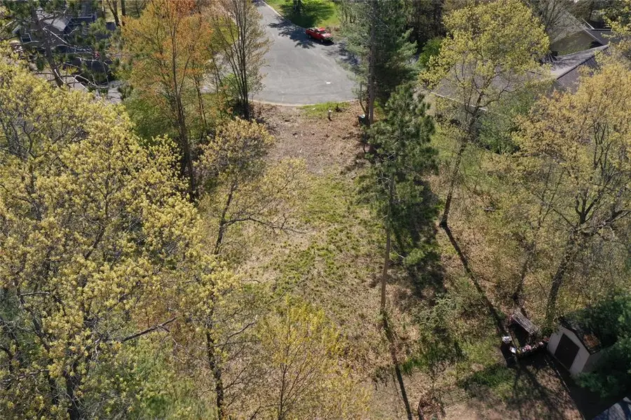 Lot 21 Shady Lane, Siren, WI 54872 - #3
