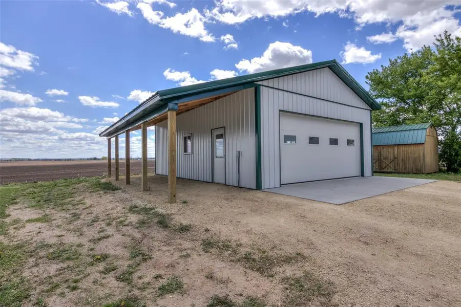 E8142 County Road C, Elk Mound, WI 54739 - #2