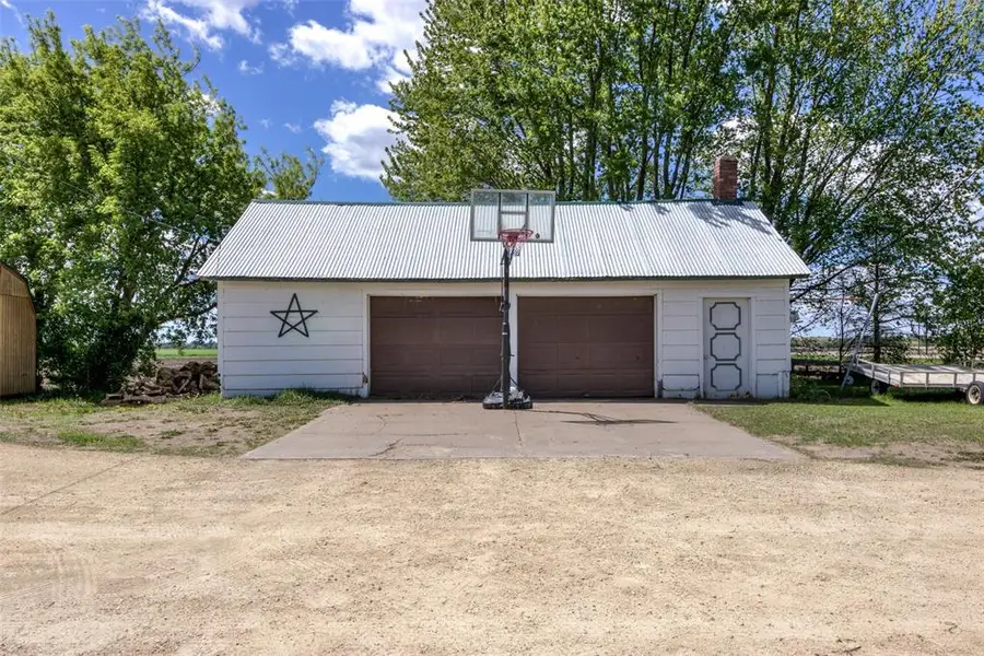E8142 County Road C, Elk Mound, WI 54739 - #3