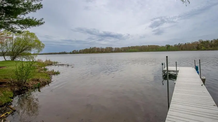 W5362 Yellowsands Drive #1, Spooner, WI 54801 - #2