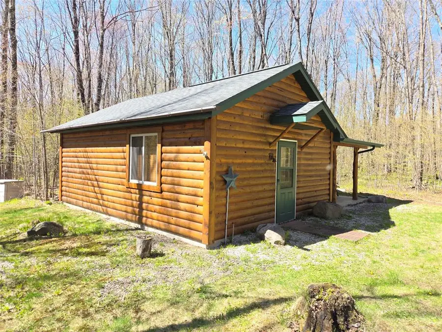 N10585 Aspen Lane, Phillips, WI 54555 - #3