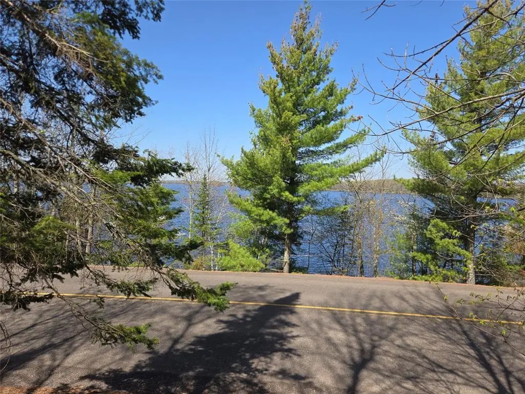 Lot 3 County Highway D, Cable, WI 54821 - #1