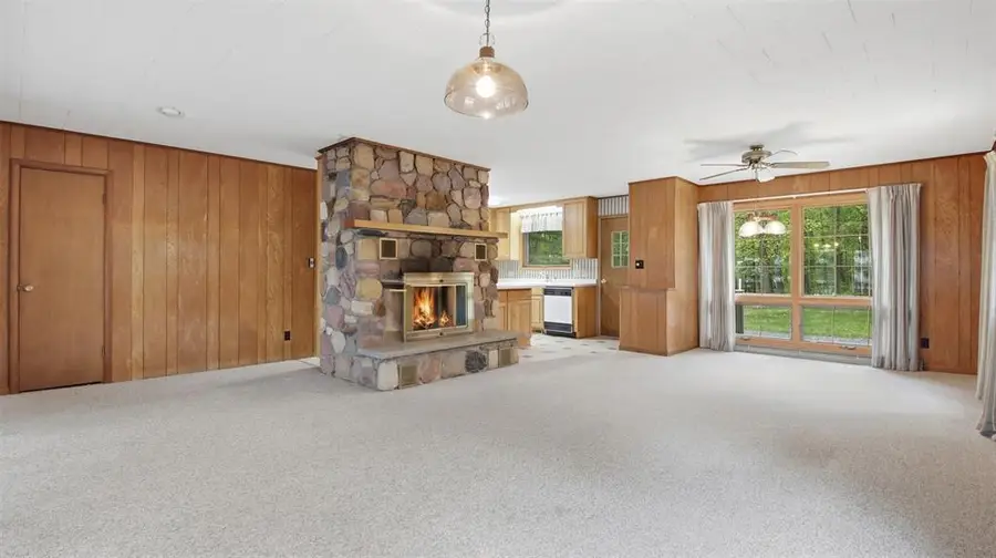 6092N West Shore Ln, Stone Lake, WI 54876 - #3