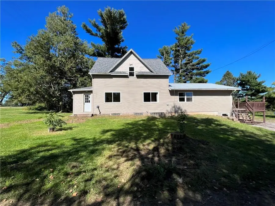 1109 14 1/2 Street, Barron, WI 54812 - #2