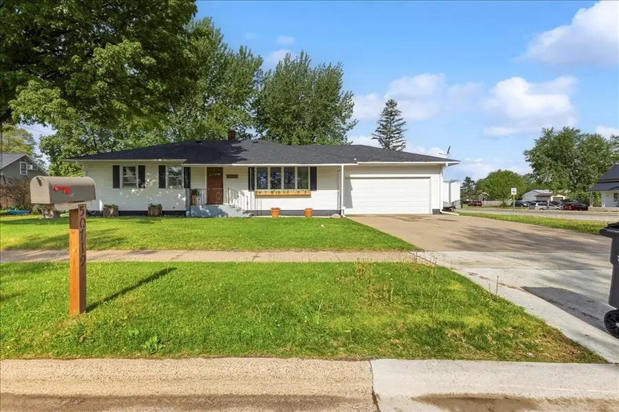 50719 Caroline Street, Osseo, WI 54758 - #2