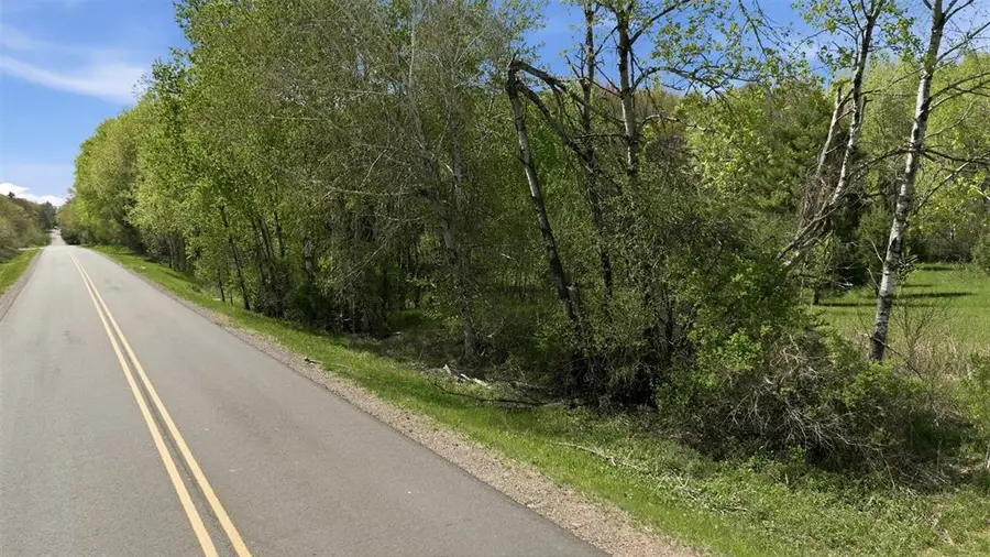3.42 Acres 10th Avenue, Chetek, WI 54728 - #2
