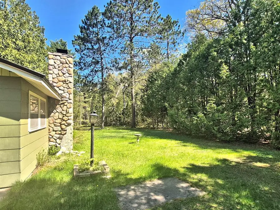 14306 W Pine Street, Hayward, WI 54843 - #3