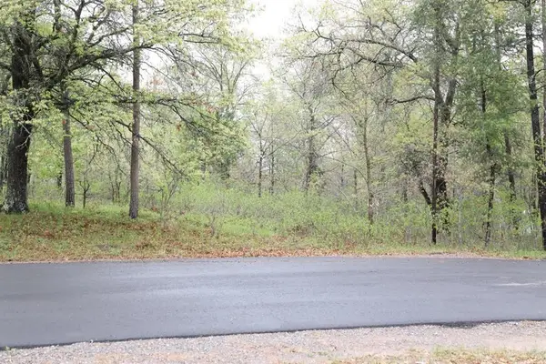 TBD Oaks CT, Danbury, WI 54830