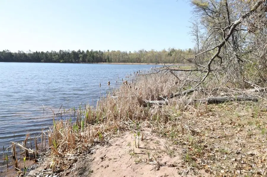 TBD Oaks CT, Danbury, WI 54830 - #2