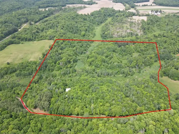 XX 1280th Street, Wheeler, WI 54772