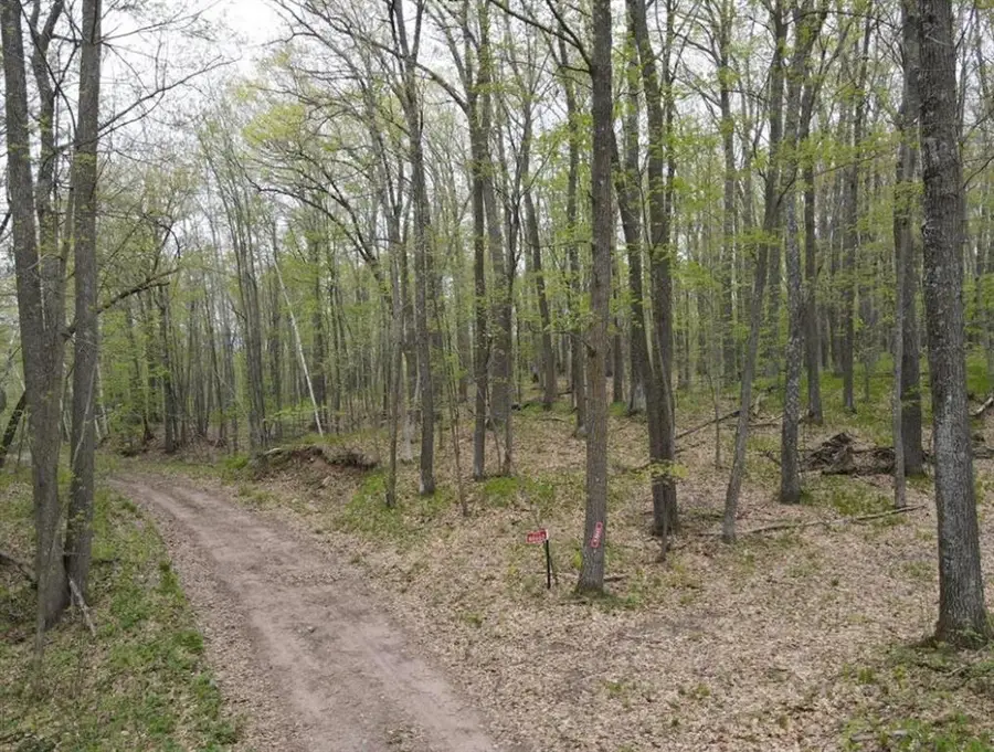 Address Withheld By Seller, Trego, WI 54888 - #3