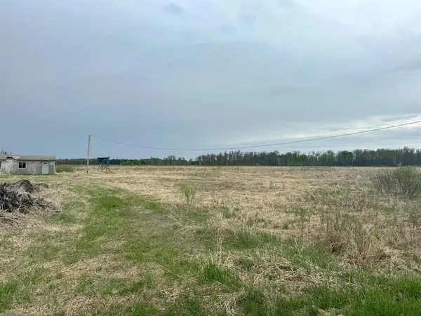 XXX Hegge Road, Wood River, WI 54840