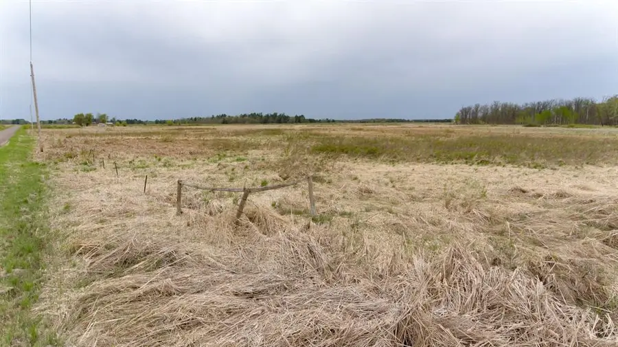 XXX Hegge Road, Wood River, WI 54840 - #3