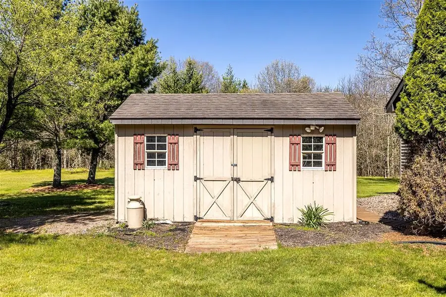 N8590 Timber Lane, Black River Falls, WI 54615 - #3