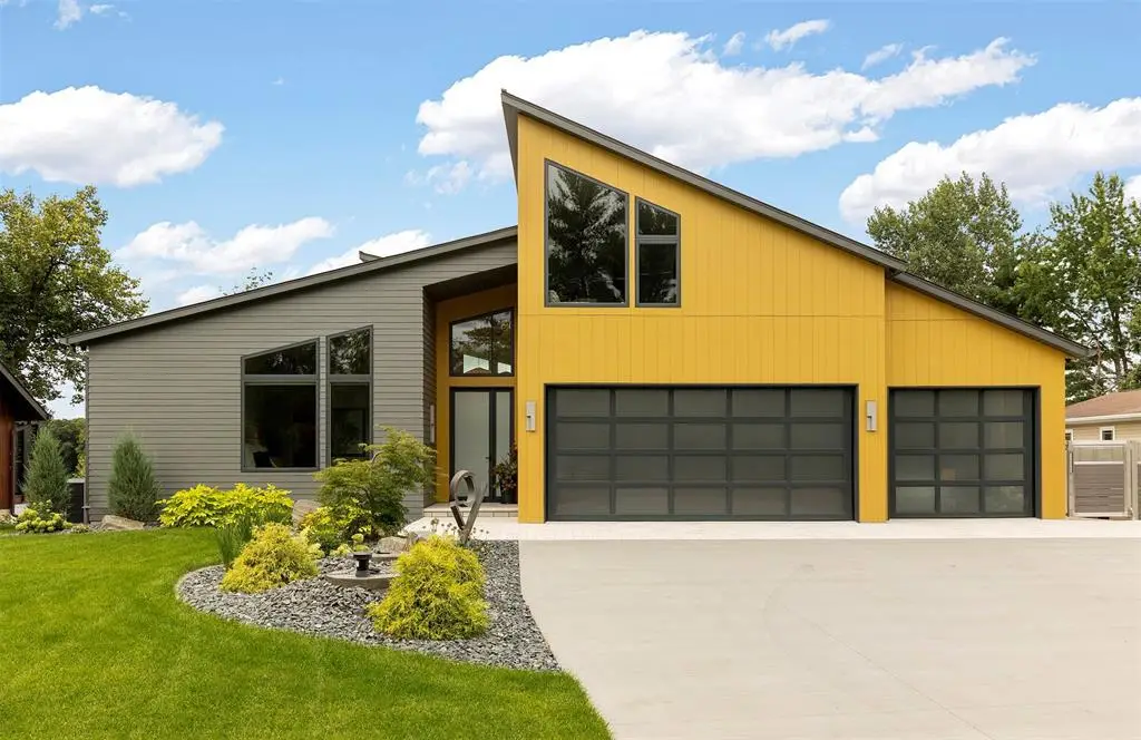12408 189th, Jim Falls, WI 54748 - #1
