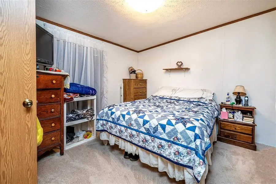15528 County Highway A Lot 12, Sparta, WI 54656 - #2