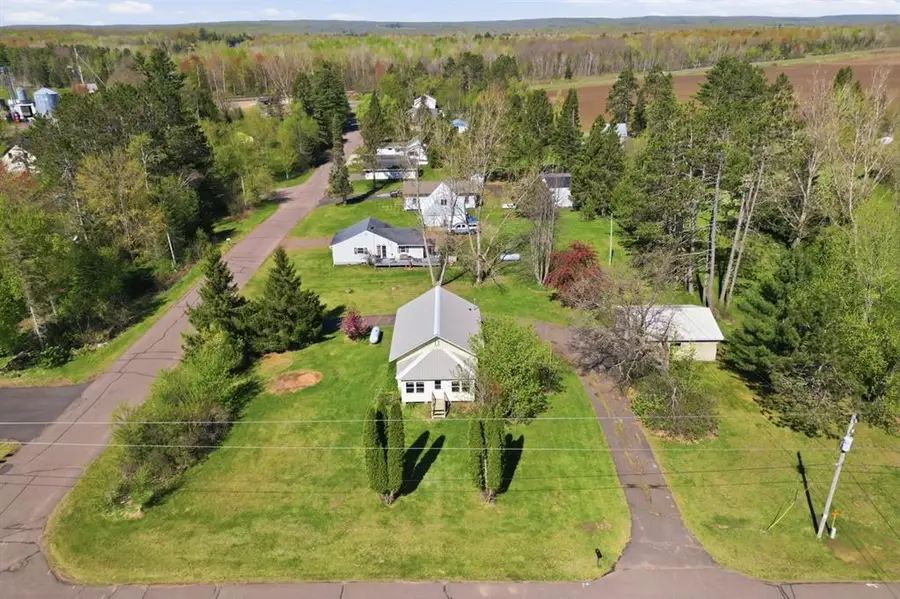 991 Lincoln Avenue, Exeland, WI 54835 - #3