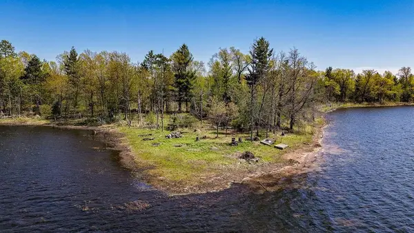 28457 Johnson Lake Road, Danbury, WI 54830
