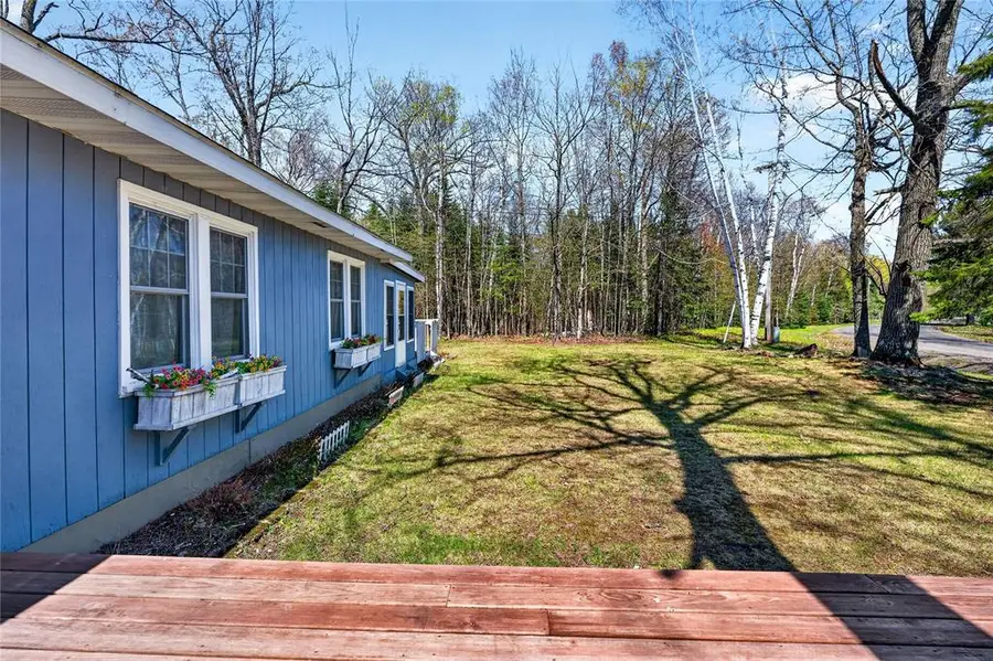 43890 County Highway D, Cable, WI 54821 - #3
