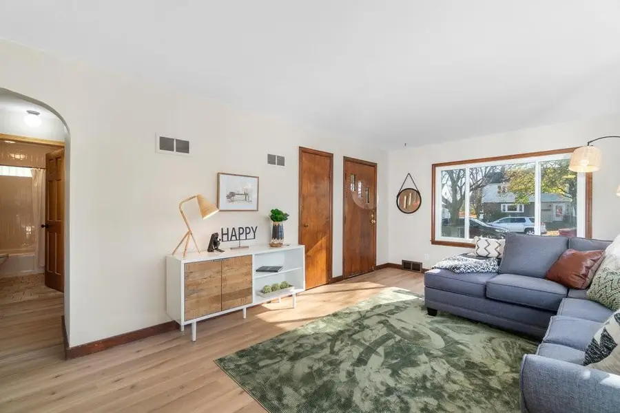 1912 Hoover Avenue, Eau Claire, WI 54701 - #3