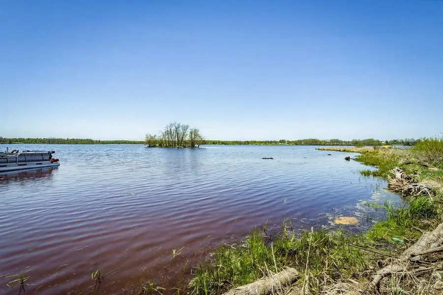 N5553 Lake Drive, Gilman, WI 54433 - #2