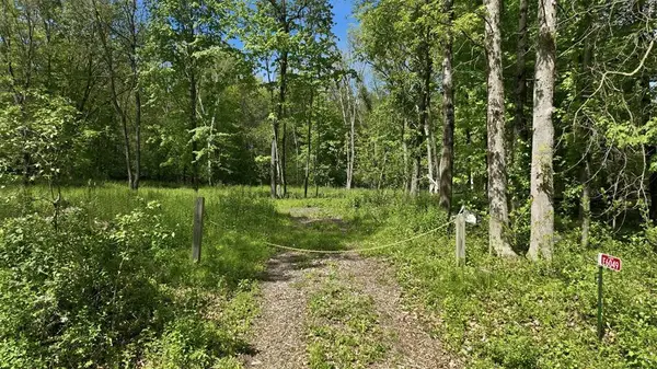 E6049 852nd Avenue, Colfax, WI 54730