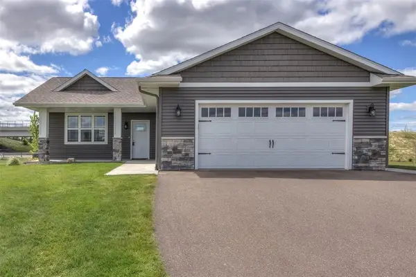 14637 41st Avenue, Chippewa Falls, WI 54729