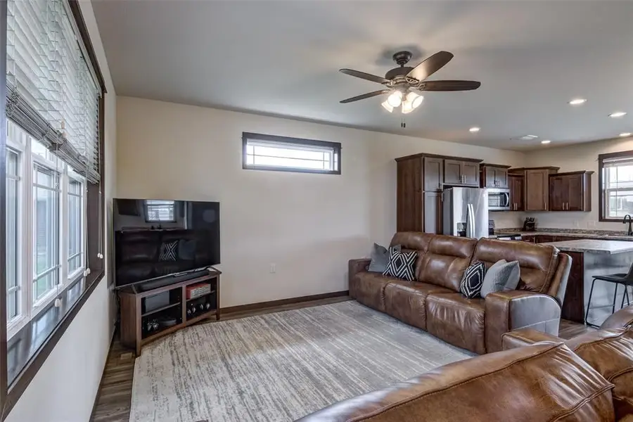 14637 41st Avenue, Chippewa Falls, WI 54729 - #3
