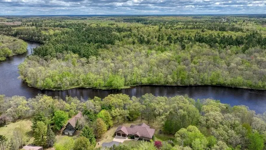 Address Withheld By Seller, Bruce, WI 54819 - #2