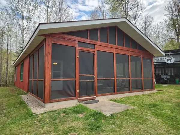 81289 East Side Fire Lane, Glidden, WI 54514