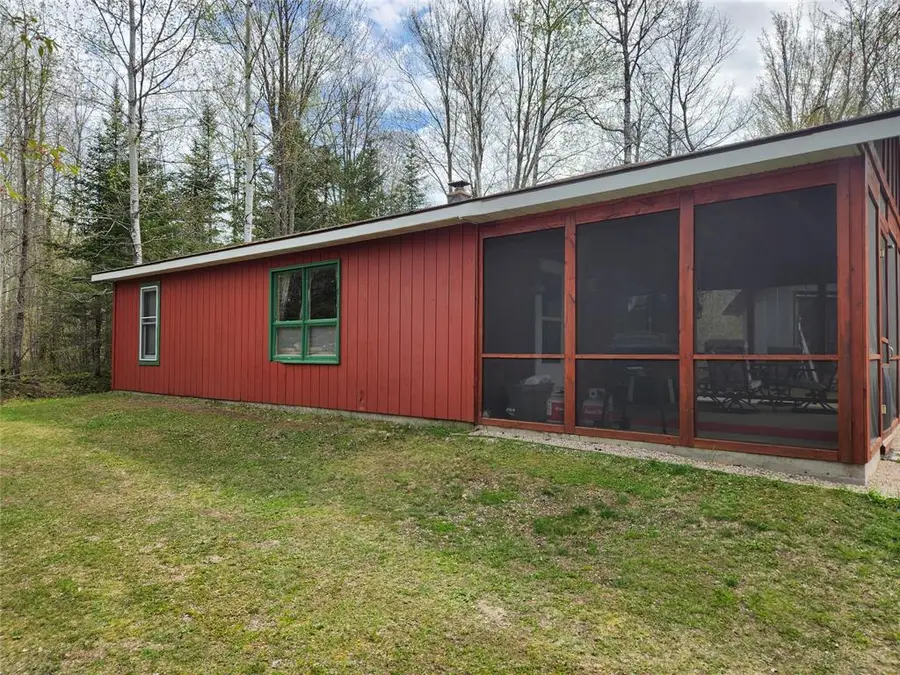 81289 East Side Fire Lane, Glidden, WI 54527 - #2
