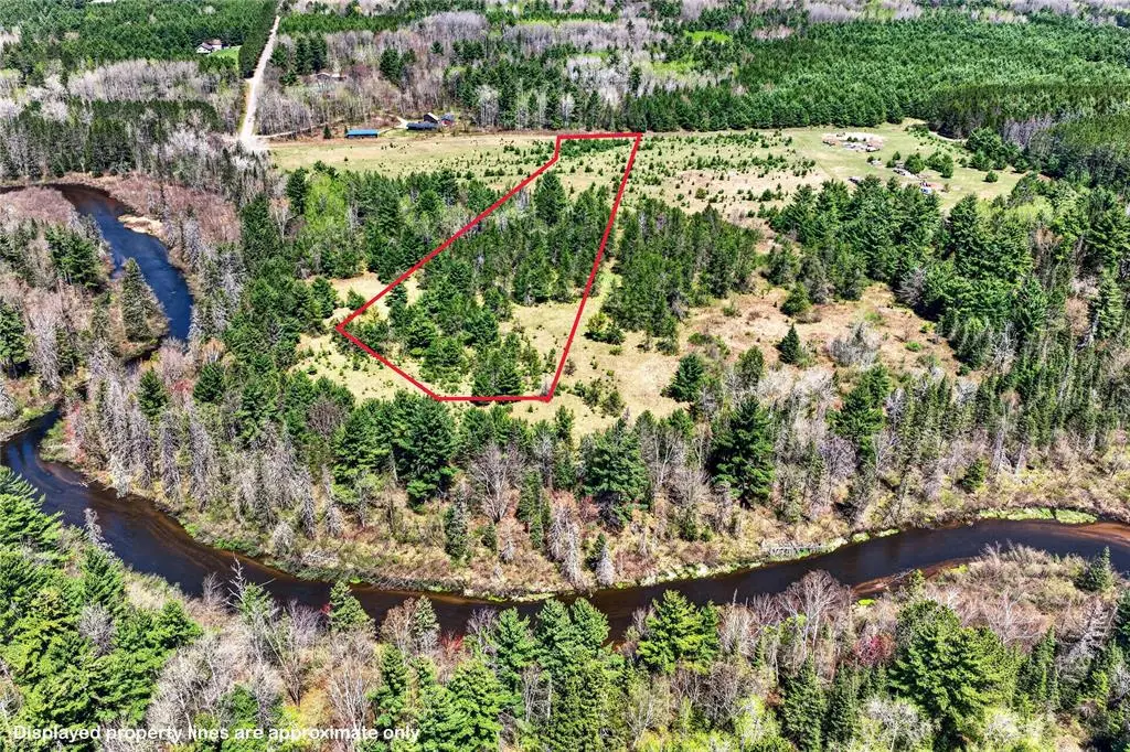 3 Trail Inn South Road, Cable, WI 54821 - #1