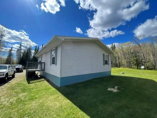 4172W Clover Road, Winter, WI 54896 - #2