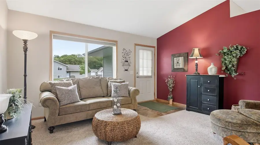 1196 Evergreen Lane, Chippewa Falls, WI 54729 - #3