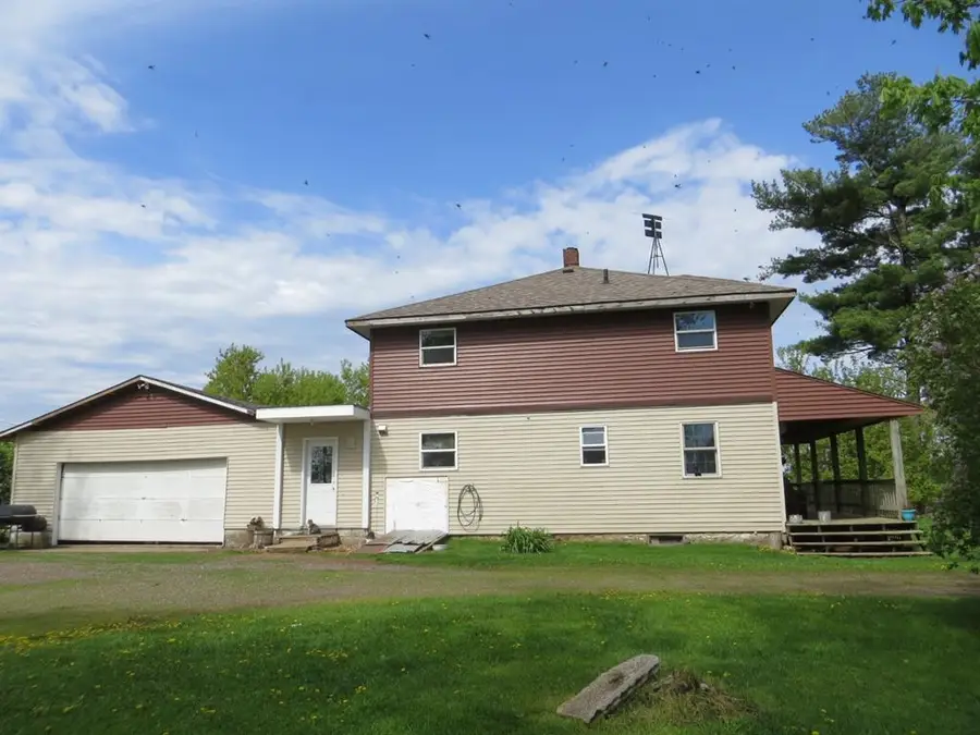W14531 Polley Lane, Gilman, WI 54433 - #2