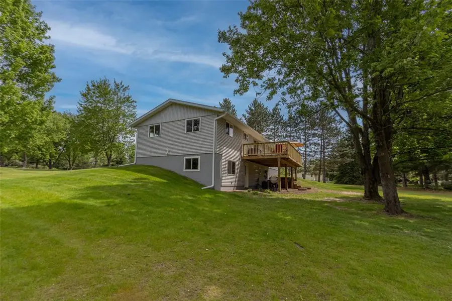 S10060 Minnesota Drive, Eleva, WI 54738 - #3