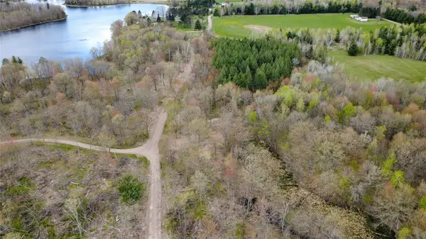 000 Ramer Road, Bruce, WI 54819