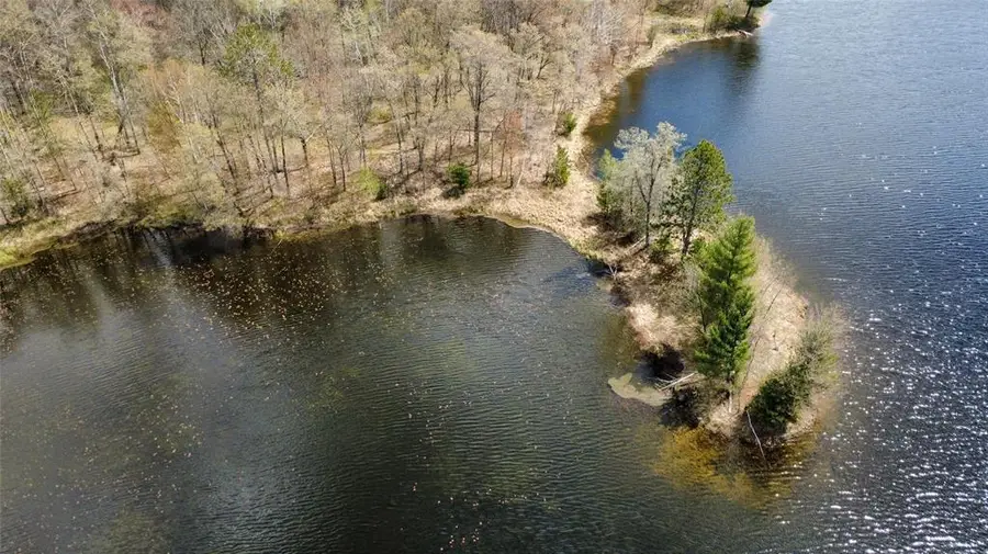 000 Ramer Road, Bruce, WI 54819 - #3