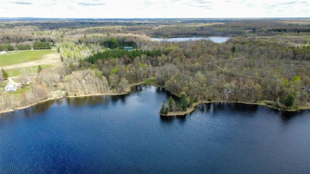 000 Ramer Road, Bruce, WI 54819 - #1